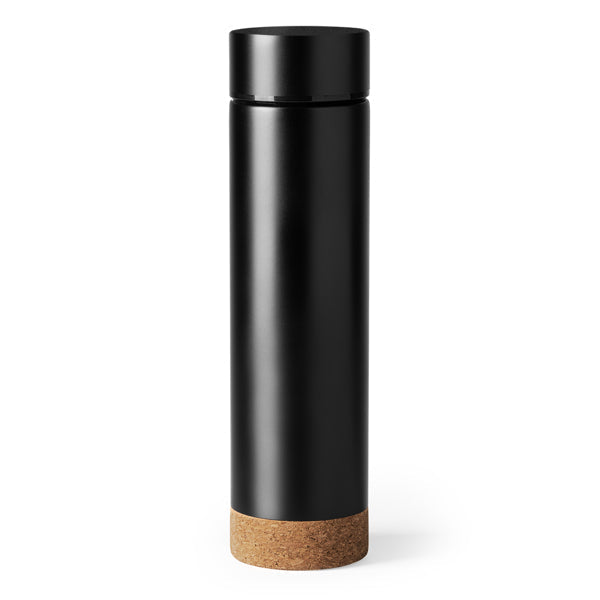 Thermos TAYOX