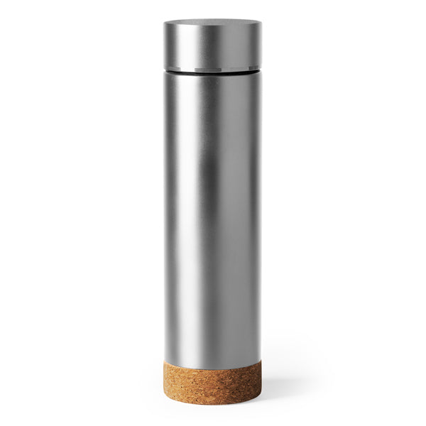Thermos TAYOX
