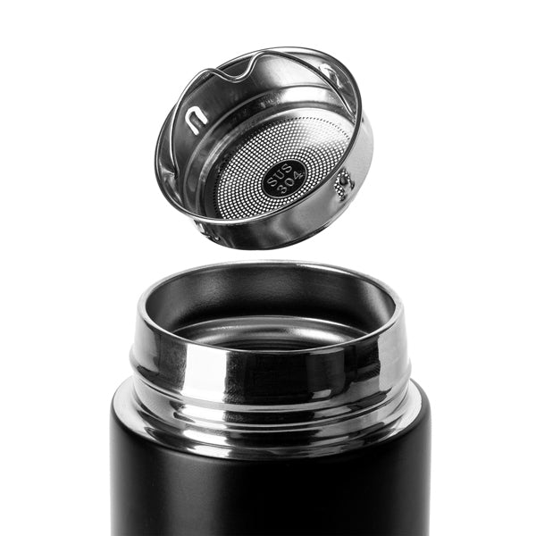Thermos TAYOX