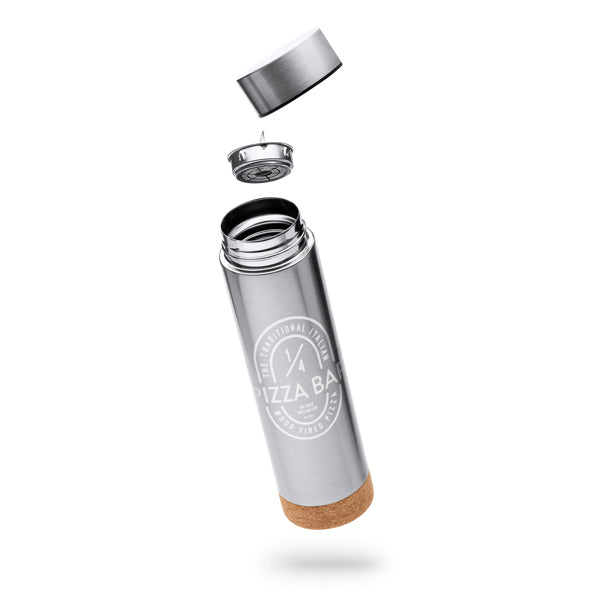 Thermos TAYOX