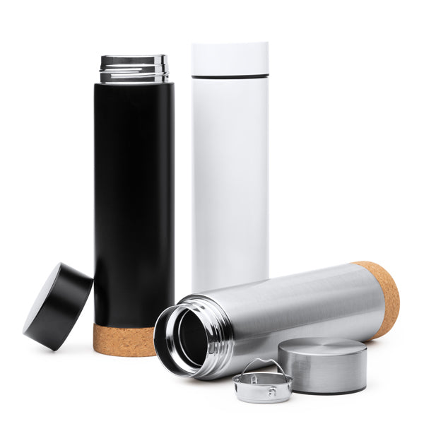Thermos TAYOX