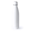 Bottle COPO