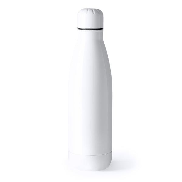 Bottle COPO
