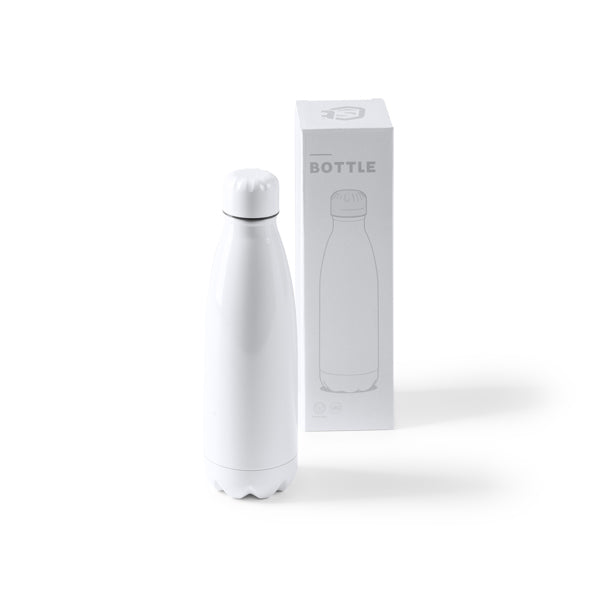 Bottle COPO