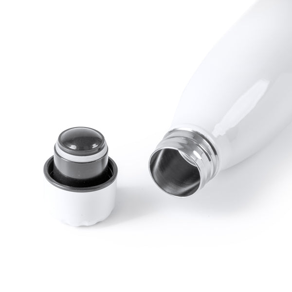 Bottle COPO