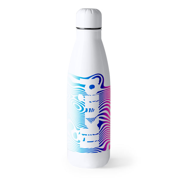 Bottle COPO