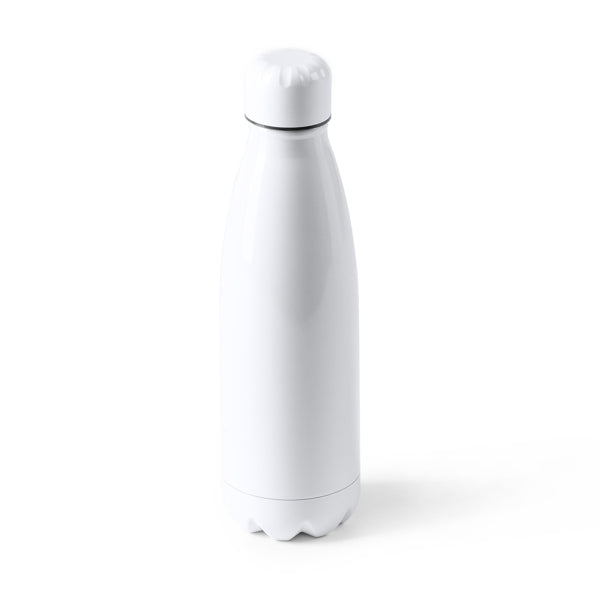 Bottle COPO