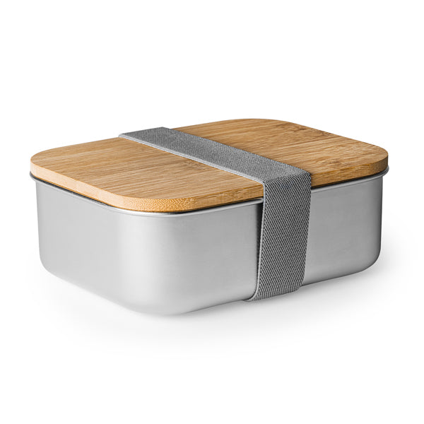 Lunch box KORLAN