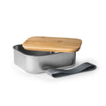 Lunch box KORLAN