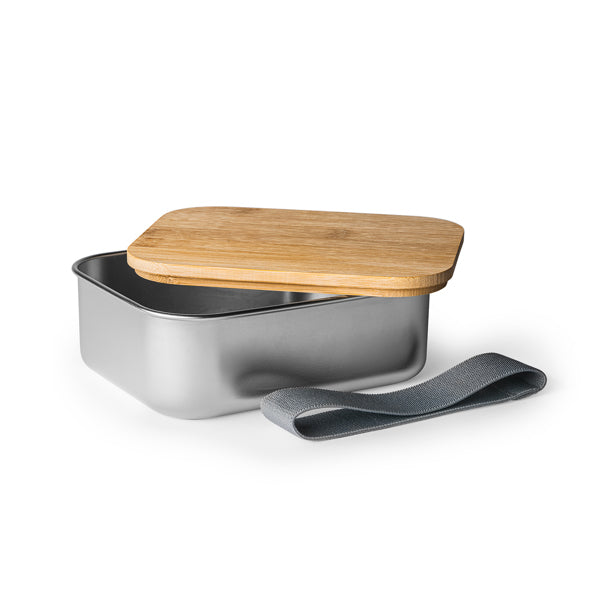 Lunch box KORLAN