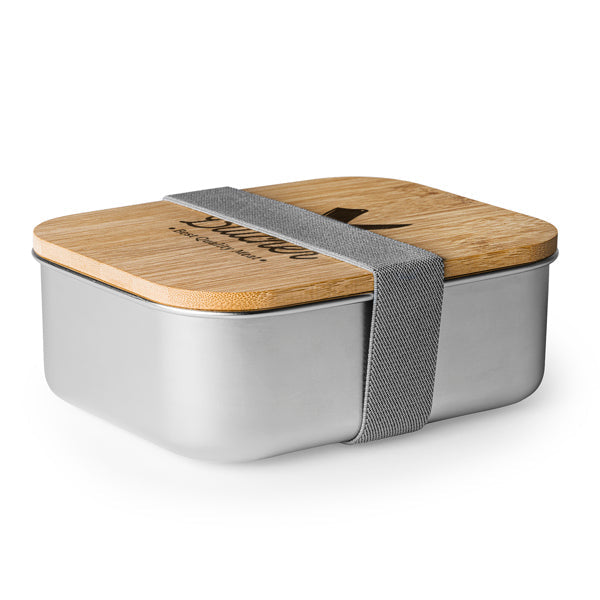Lunch box KORLAN
