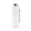 Bottle VALSAN