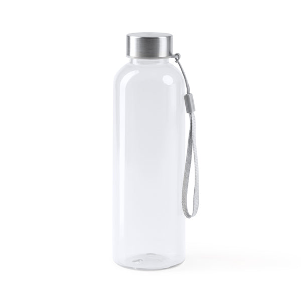 Bottle VALSAN