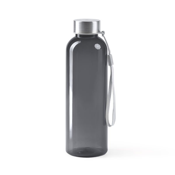 Bottle VALSAN