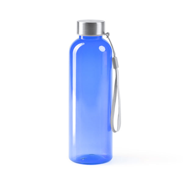 Bottle VALSAN