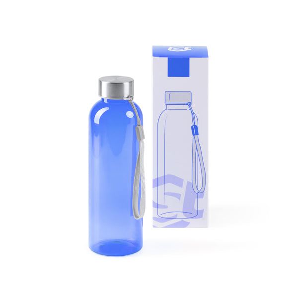 Bottle VALSAN