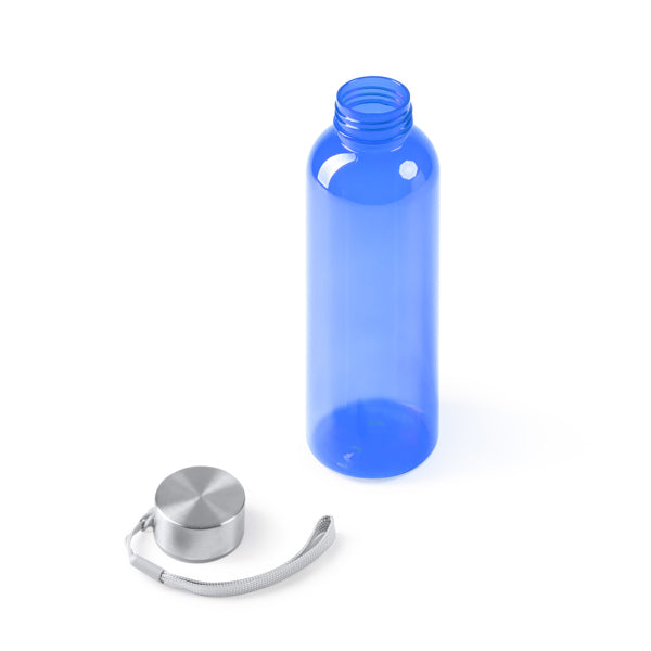 Bottle VALSAN