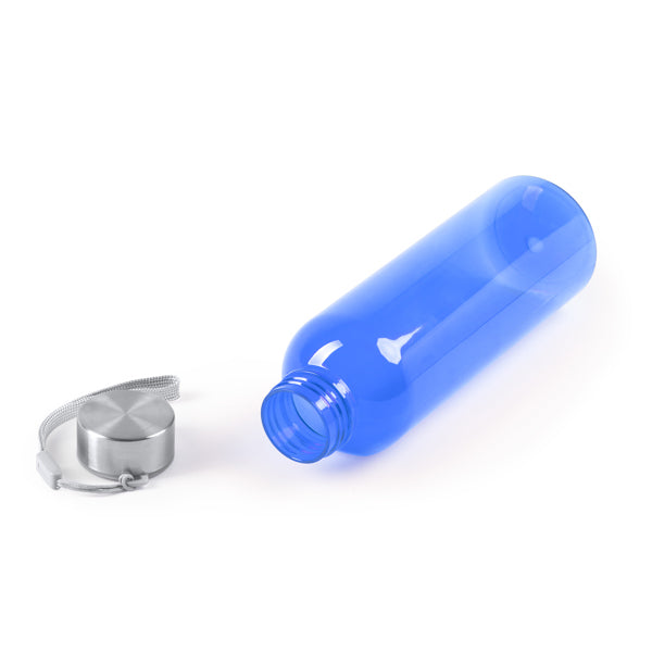 Bottle VALSAN