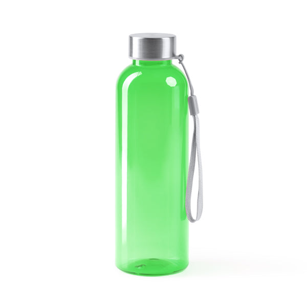 Bottle VALSAN