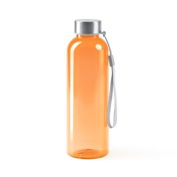 Bottle VALSAN