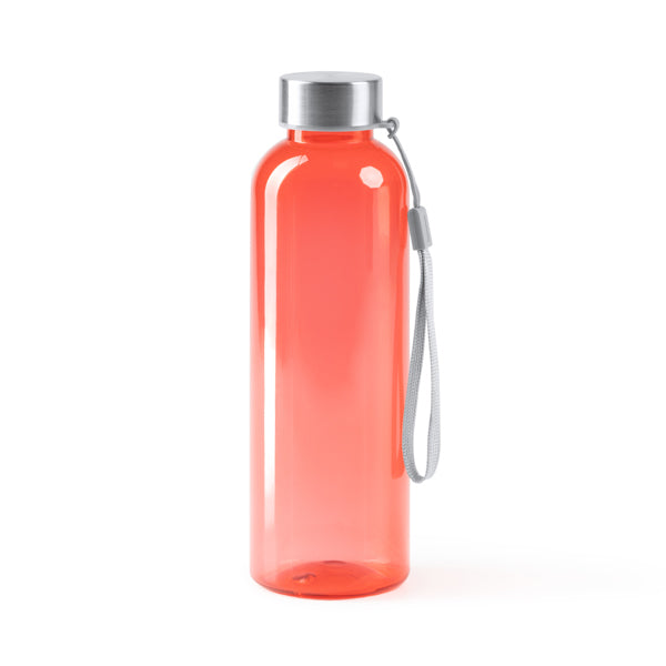 Bottle VALSAN