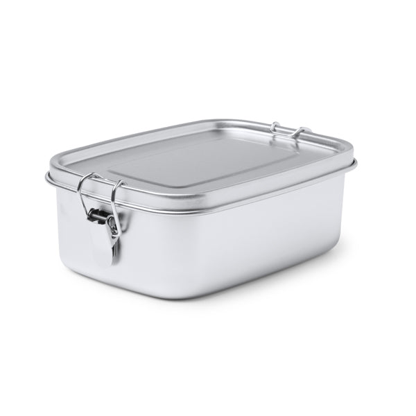Lunch box BRENA