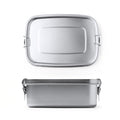 Lunch box BRENA