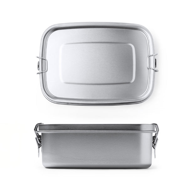 Lunch box BRENA