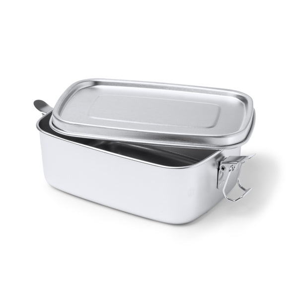 Lunch box BRENA