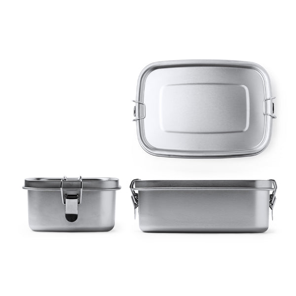 Lunch box BRENA