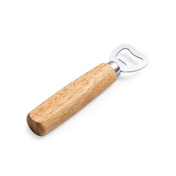 Opener RODEN