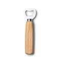 Opener RODEN