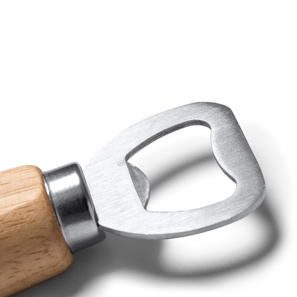 Opener RODEN