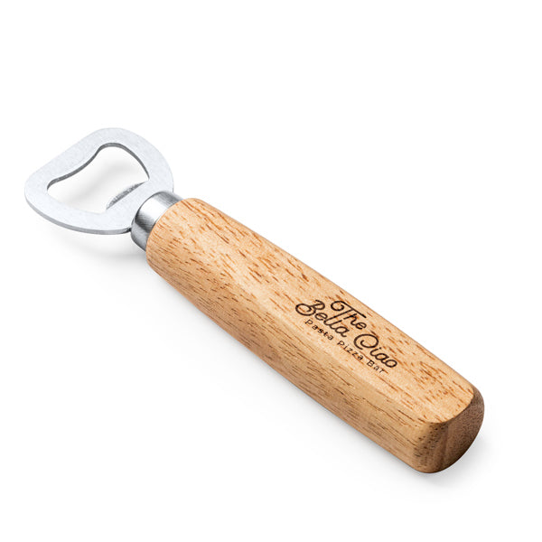 Opener RODEN