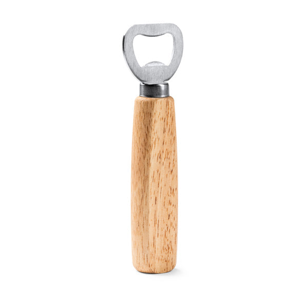Opener RODEN