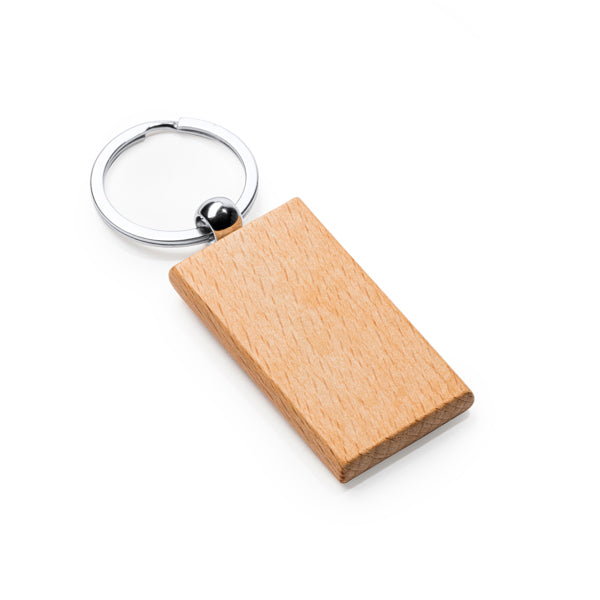 Keyring SILA