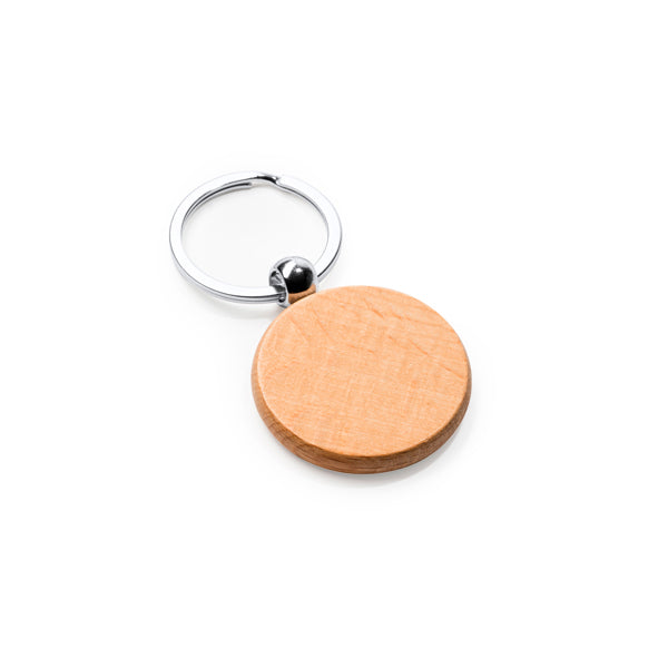 Keyring SILA