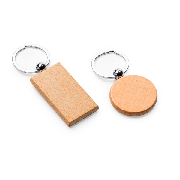Keyring SILA