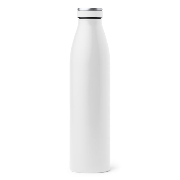 Bottle YISEL