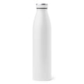 Bottle YISEL
