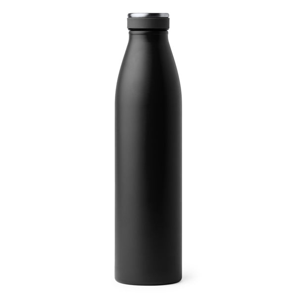 Bottle YISEL
