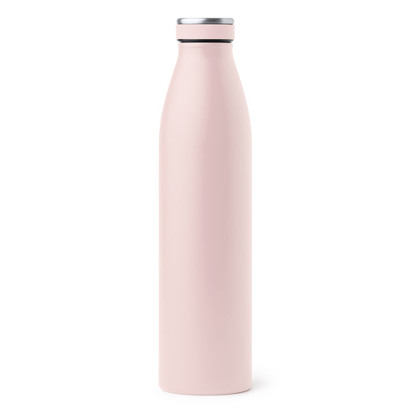 Bottle YISEL