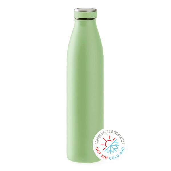 Bottle YISEL