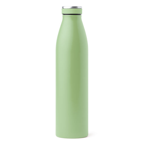 Bottle YISEL