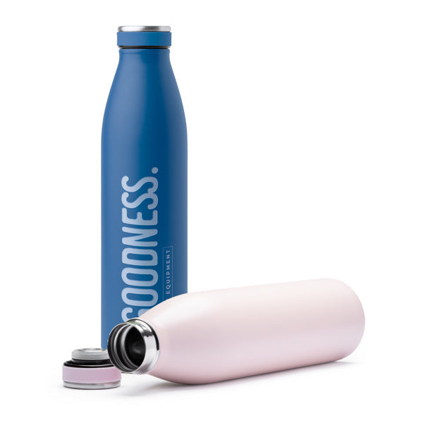 Bottle YISEL