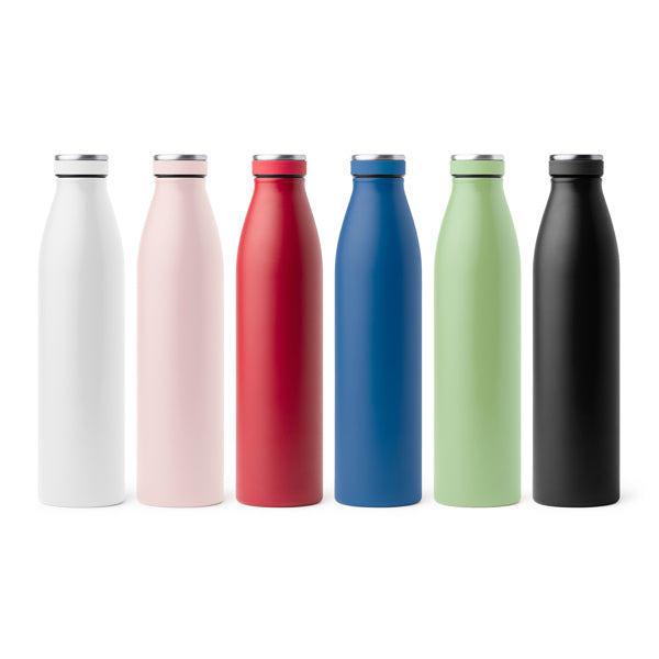 Bottle YISEL