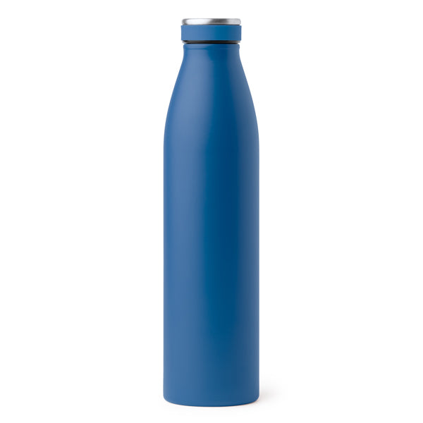 Bottle YISEL