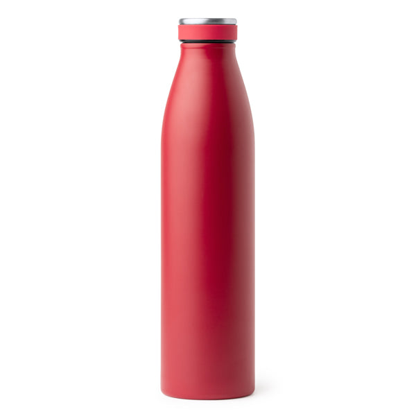 Bottle YISEL