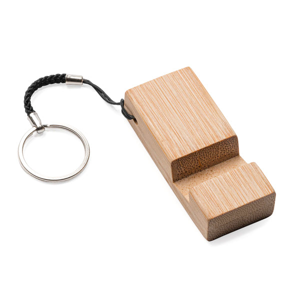 Keyring stand STELO