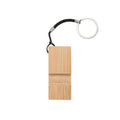 Keyring stand STELO
